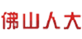 Alternate Text