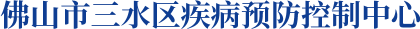 Alternate Text