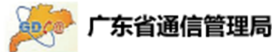 Alternate Text