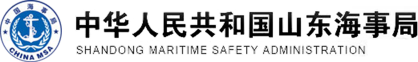 Alternate Text