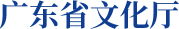 Alternate Text