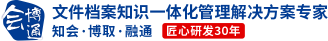 Alternate Text