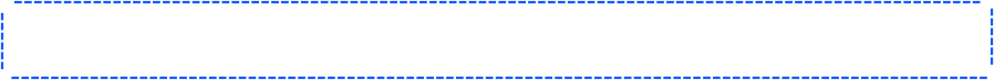 Alternate Text